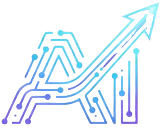 Блог о нейросетях